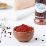 Great Value Paprika, 2.5 oz - Water Butlers