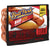 Ball Park Beef Hot Dogs, Original Length, 15 oz, 8 Ct - Water Butlers