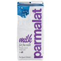 Parmalat Shelf Stable UHT Fat Free Milk, 32 fl oz.