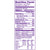 Parmalat Shelf Stable UHT Fat Free Milk, 32 fl oz.