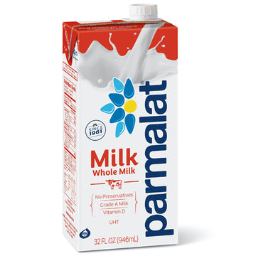 Vitamin D Whole Milk - 1gal - Good & Gather™