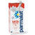 Parmalat Shelf Stable UHT Whole Milk, 32 fl oz.