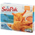 SeaPak Parmesan Encrusted Butterfly Shrimp, Family Size, 18 oz - Water Butlers
