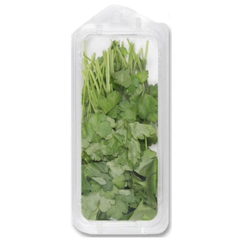 Parsley Fresh Cut, 0.75 oz - Water Butlers