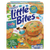 Entenmann's Little Bites, Party Cake Mini Muffins, 5 Ct - Water Butlers