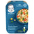Gerber Pasta Stars with Chicken and Vegetables Tray, 6 oz - Water Butlers