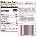 Pepperidge Farm Puff Frozen Pastry Dough Sheets, 2 Count
