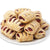 Publix Bakery Guava And Cheese Pastry Bites, 15 Count