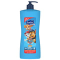 Suave Kids 3 In 1 Shampoo + Conditioner+ Body Wash Paw Patrol Adventure, 28 oz - Water Butlers