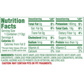 Dole Fruit Bowls, Diced Peaches, 12 Ct - Water Butlers