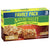 Nature Valley Sweet & Salty Nut Peanut Granola Bars 15 Ct - Water Butlers