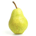 Bartlett Pear - Each - Water Butlers