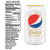 Diet Pepsi Caffeine Free 12 fl oz, 12 Pack - Water Butlers