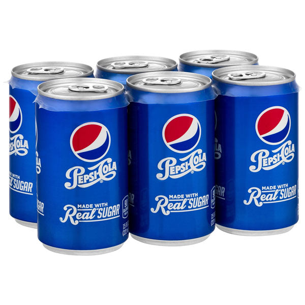 pepsi1_e5b9cff3-0ca9-4e5e-a0e1-d83eb4cd06d6_1200x1200.jpg?v=1606513779