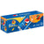 Pepsi Mango Soda, 12 oz Cans, 12 Pack