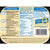 Perdue Refrigerated Breaded Chicken Breast Cutlets, 12 oz