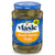 Vlasic Bread and Butter Pickles, Sweet Pickle Chips, 24 oz