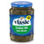 Vlasic Kosher Dill Pickles, Dill Baby Whole Pickles, 24 oz