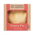Freshness Guaranteed Pastry Cherry Pie, 4 oz