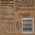 Freshness Guaranteed Apple Pie, 4 oz - Water Butlers