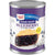 Duncan Hines Comstock More Fruit Blueberry Pie Filling and Topping, 21 oz.