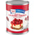 Duncan Hines Comstock Original Country Cherry Pie Filling and Topping, 21 oz.