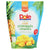 Dole Gold Tropical Pineapple Chunks 12 oz - Water Butlers