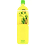 Iberia Aloe Pineapple Aloe Vera Juice - 1.5L - Water Butlers