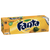 Fanta Cans Pineapple 12fl oz, 12 Ct - Water Butlers