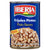 Iberia Premium Pinto Beans, 15.5 oz - Water Butlers