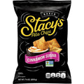 Stacy's Cinnamon Sugar Pita Chips, 7.33 oz