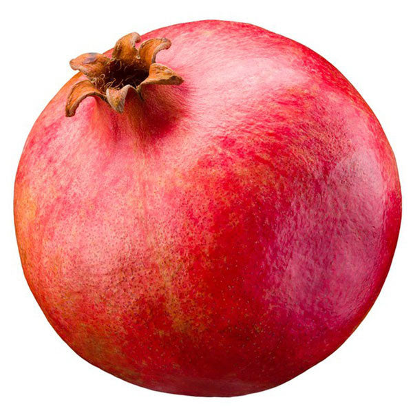 Pomegranate, each