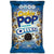 Cookie Pop Popcorn, Oreo, 5.25 oz