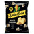 Smartfood Popcorn Bag, White Cheddar 6.75oz