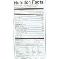 SkinnyPop Original Popcorn Skinny Pack, 3.9 oz. 6 Ct - Water Butlers