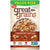 Post Great Grains Crunchy Pecan Breakfast Cereal, Family Size, 19 oz