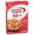 Premier Protein Mixed Berry Almond Breakfast Cereal, High Protein Cereal, Made with real almonds, 11 oz