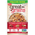 Post Great Grains Cranberry Almond Crunch Breakfast Cereal, Family Size, 17 oz