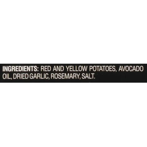 Reser's Main Bistro Roasted Garlic Rosemary Potatoes, 17 oz