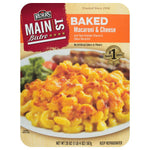Reser's Main St. Bistro Baked Macaroni & Cheese, 20 oz.