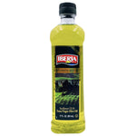 Iberia Extra Virgin Olive Oil & Sunflower Oil, 17 fl oz - Water Butlers