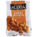 Alexia Crispy Sweet Potato Puffs, 20 oz - Water Butlers