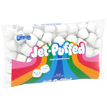 Jet-Puffed Marshmallows, 16 oz
