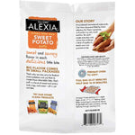 Alexia Crispy Sweet Potato Puffs, 20 oz - Water Butlers