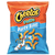 Cheetos Puffs Cheese Flavored Chips Party Size, 16 Oz - Water Butlers