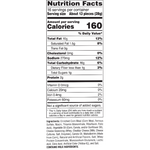 Cheetos Puffs Cheese Flavored Chips Party Size, 16 Oz - Water Butlers