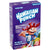 Hawaiian Punch Wild Purple Smash On The Go Drink Mix Packets, 8 Count