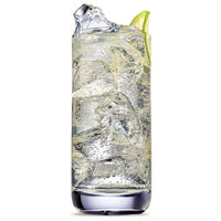 Q Drinks Ginger Beer, 7.5 fl oz Cans, 4 Ct - Water Butlers