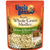 Uncle Ben's Ready Rice, Quinoa & Brown Rice, 8.5oz - Water Butlers