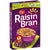 Raisin Bran Breakfast Cereal, Whole Grain, 24 oz.